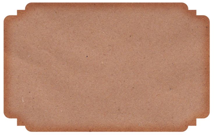 Versatile Custom  Kraft Paper for Endless And Durable Uses